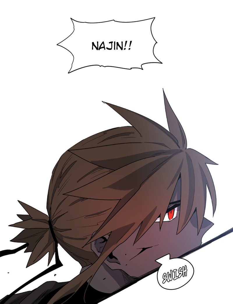 The Ember Knight Chapter 3 - Page 37