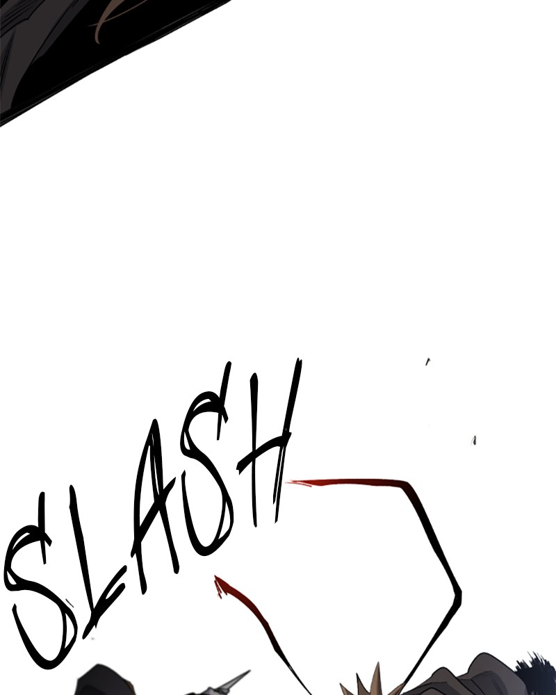 The Ember Knight Chapter 3 - Page 38