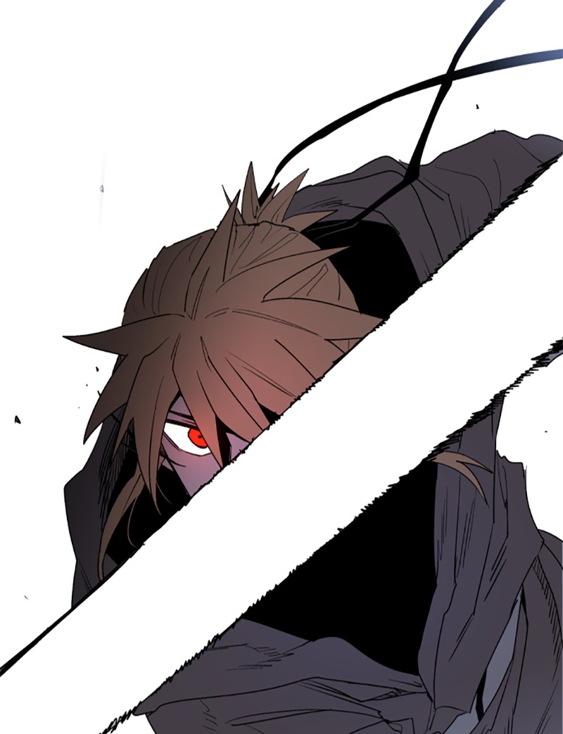 The Ember Knight Chapter 3 - Page 43