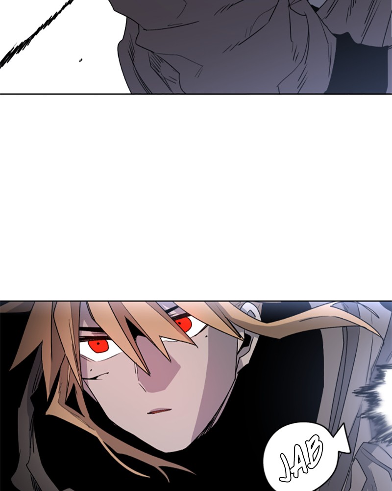 The Ember Knight Chapter 3 - Page 44