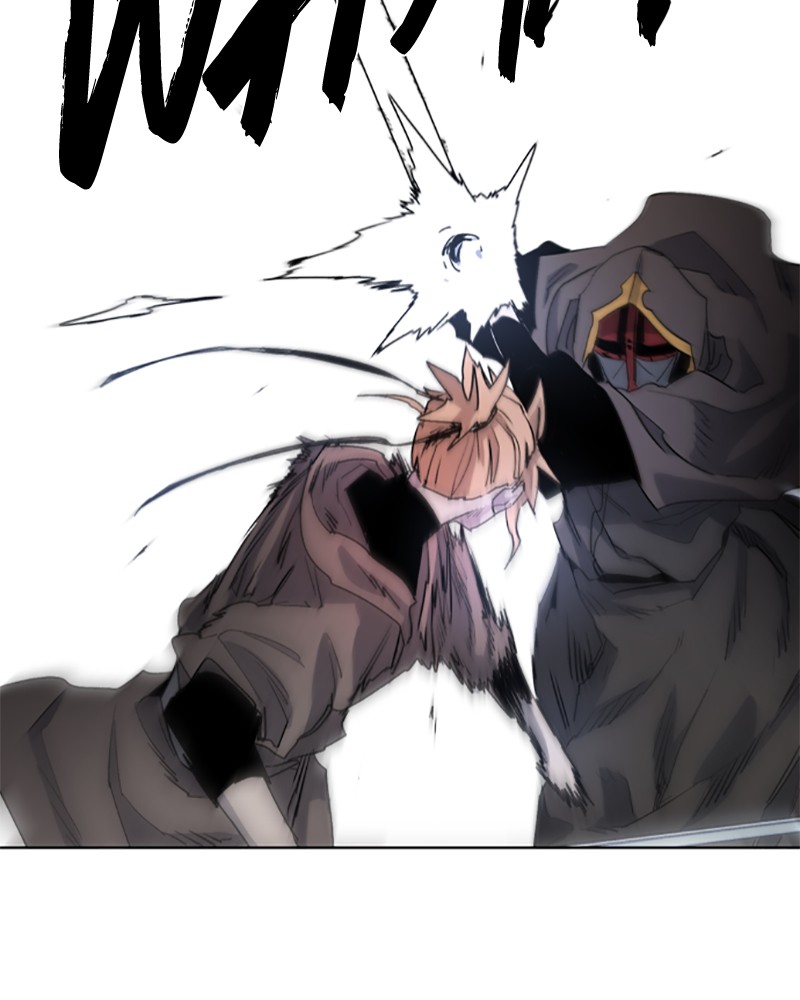 The Ember Knight Chapter 3 - Page 46