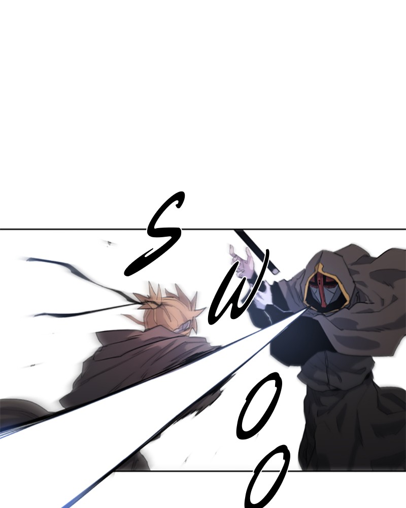 The Ember Knight Chapter 3 - Page 48