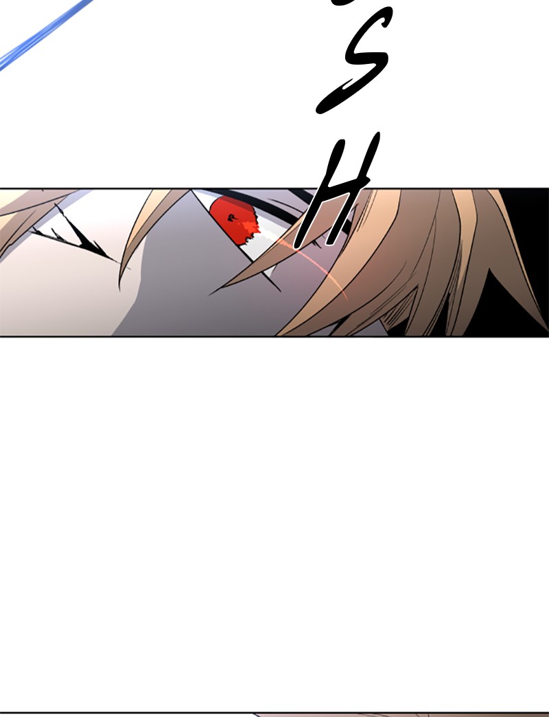 The Ember Knight Chapter 3 - Page 49