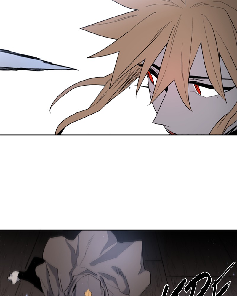 The Ember Knight Chapter 3 - Page 50