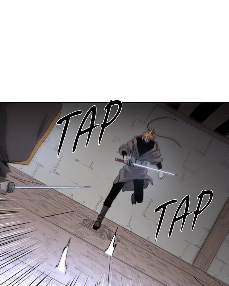 The Ember Knight Chapter 3 - Page 52