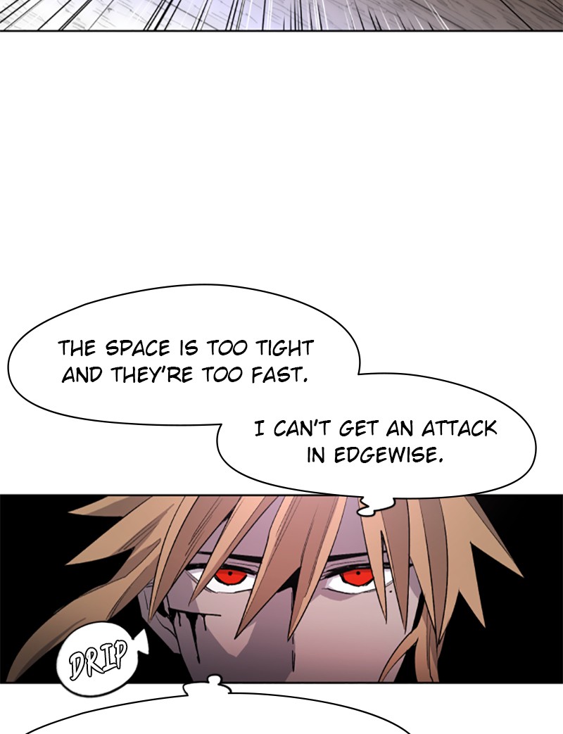 The Ember Knight Chapter 3 - Page 53