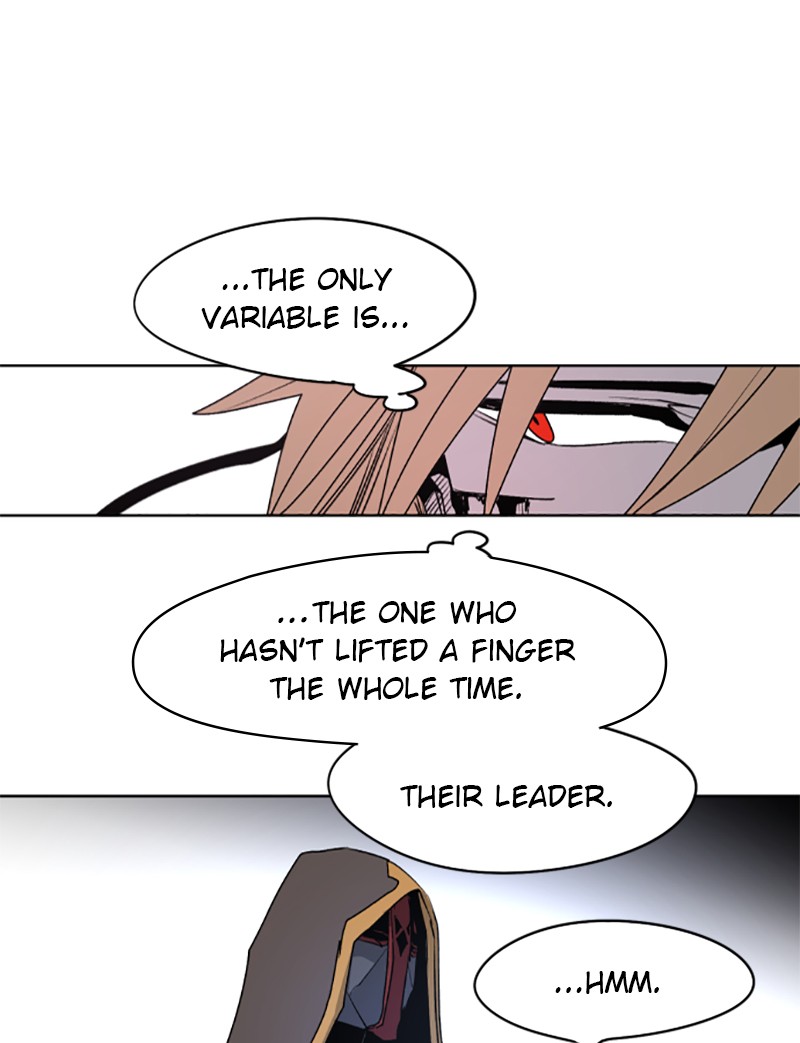 The Ember Knight Chapter 3 - Page 55