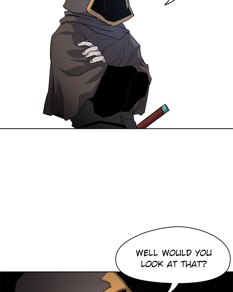 The Ember Knight Chapter 3 - Page 56