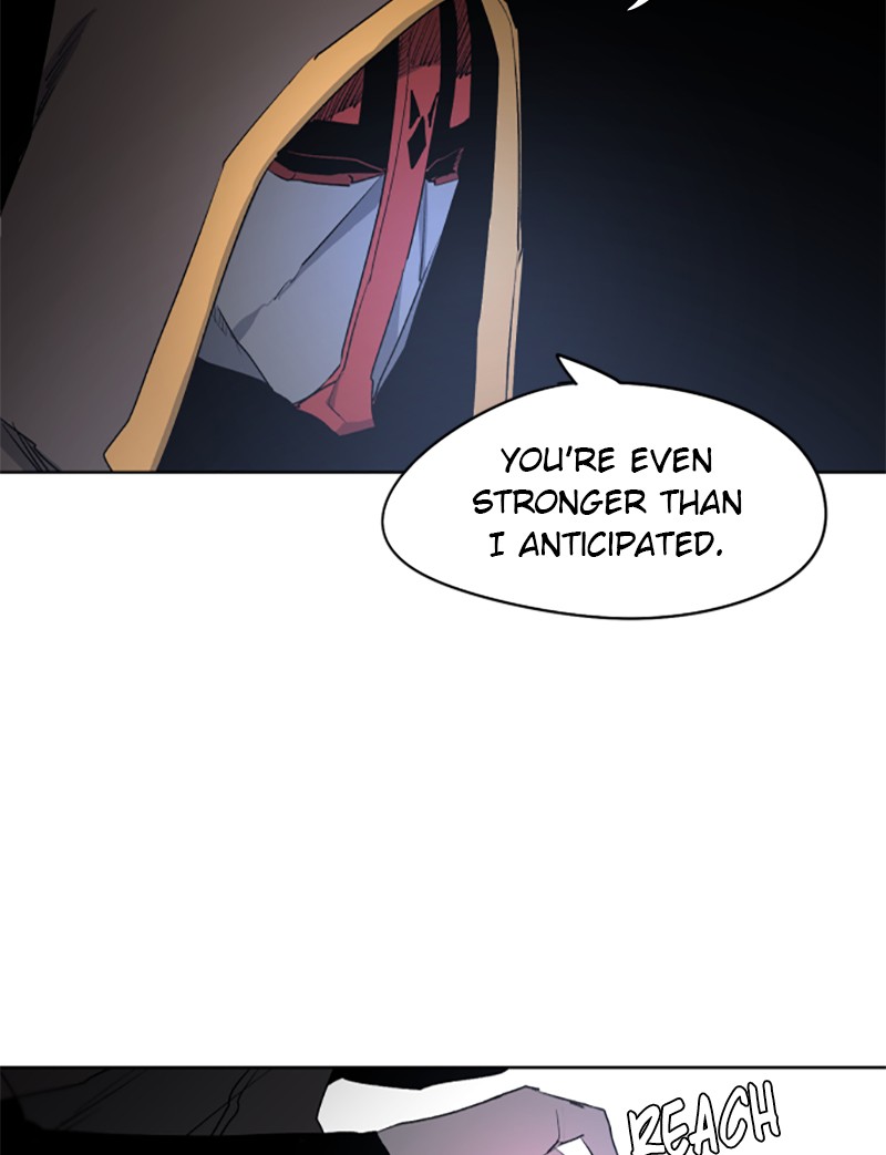 The Ember Knight Chapter 3 - Page 57