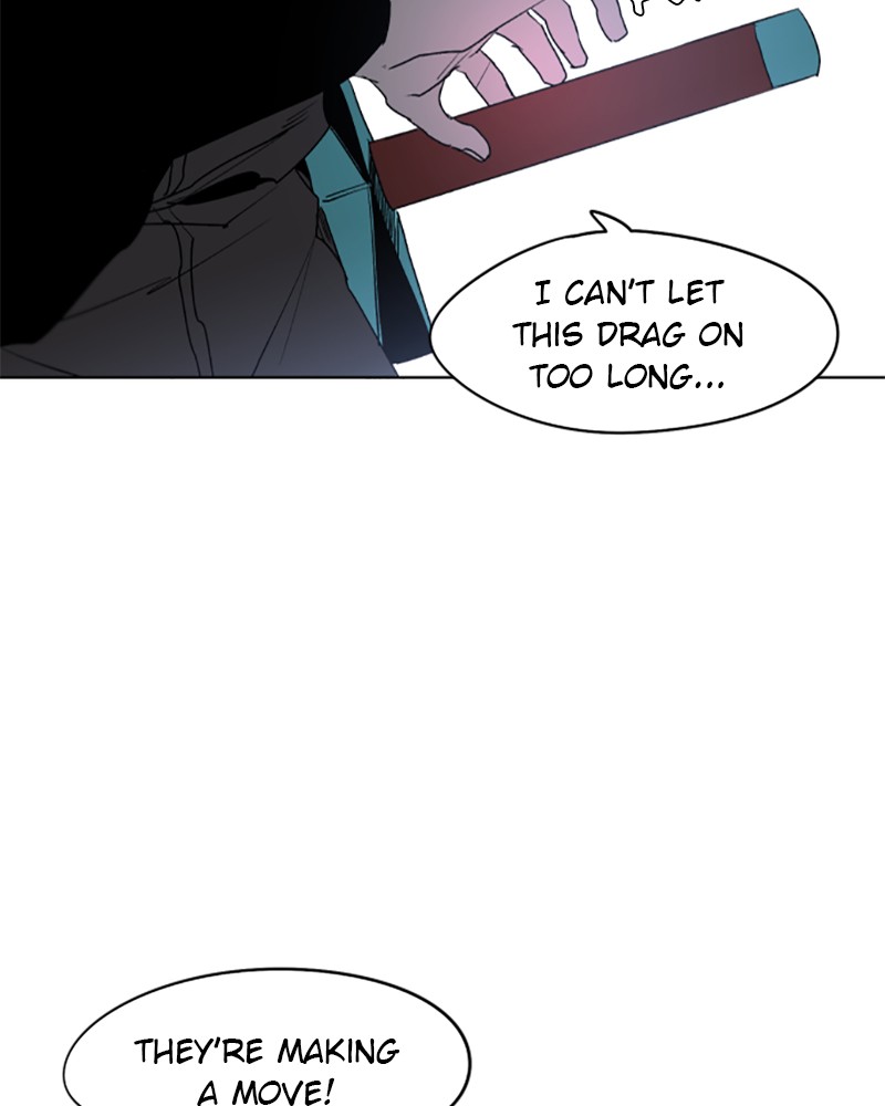 The Ember Knight Chapter 3 - Page 58