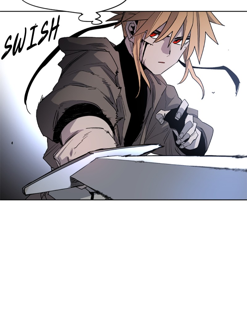 The Ember Knight Chapter 3 - Page 59