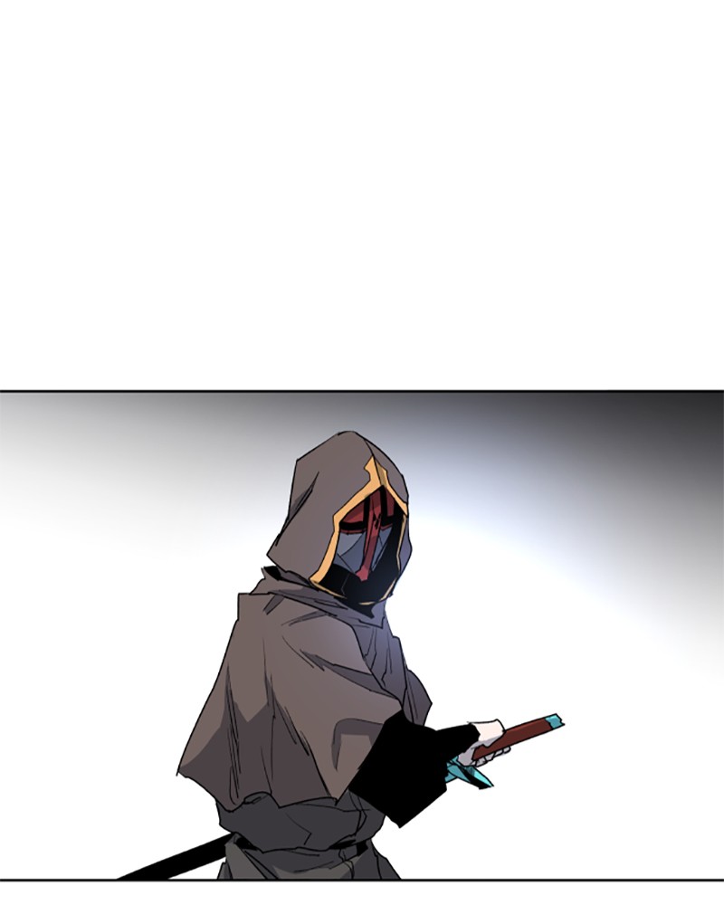 The Ember Knight Chapter 3 - Page 60