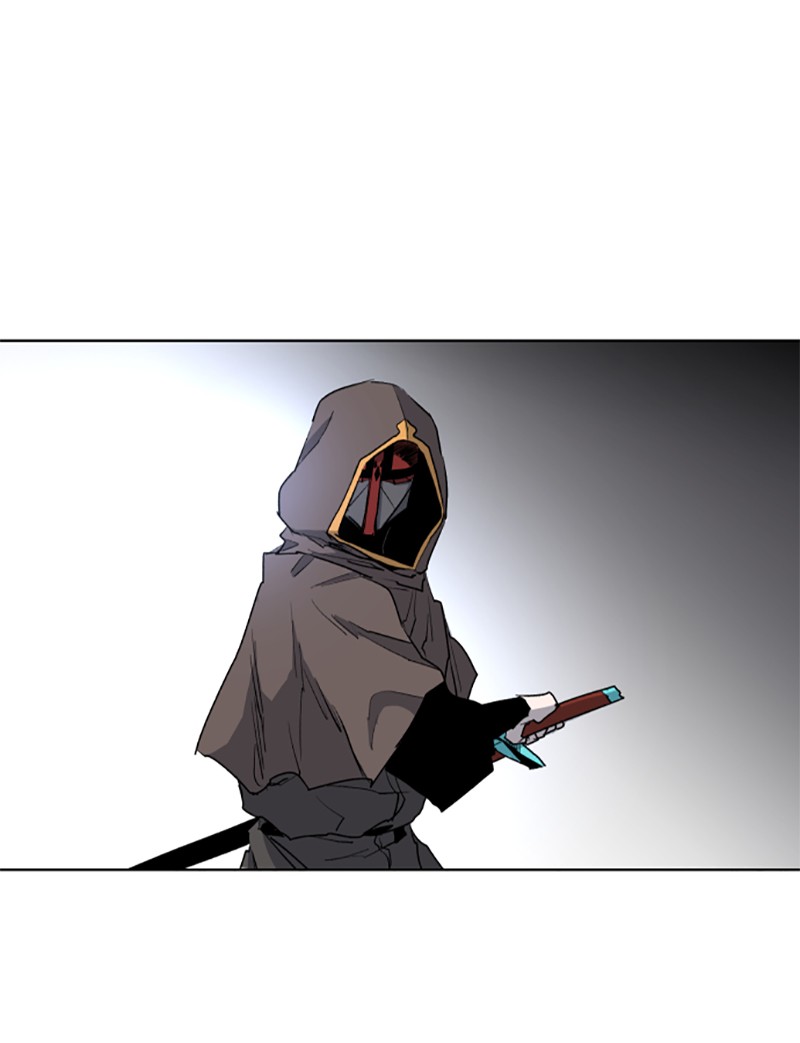 The Ember Knight Chapter 3 - Page 61