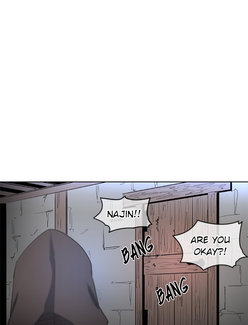 The Ember Knight Chapter 3 - Page 62