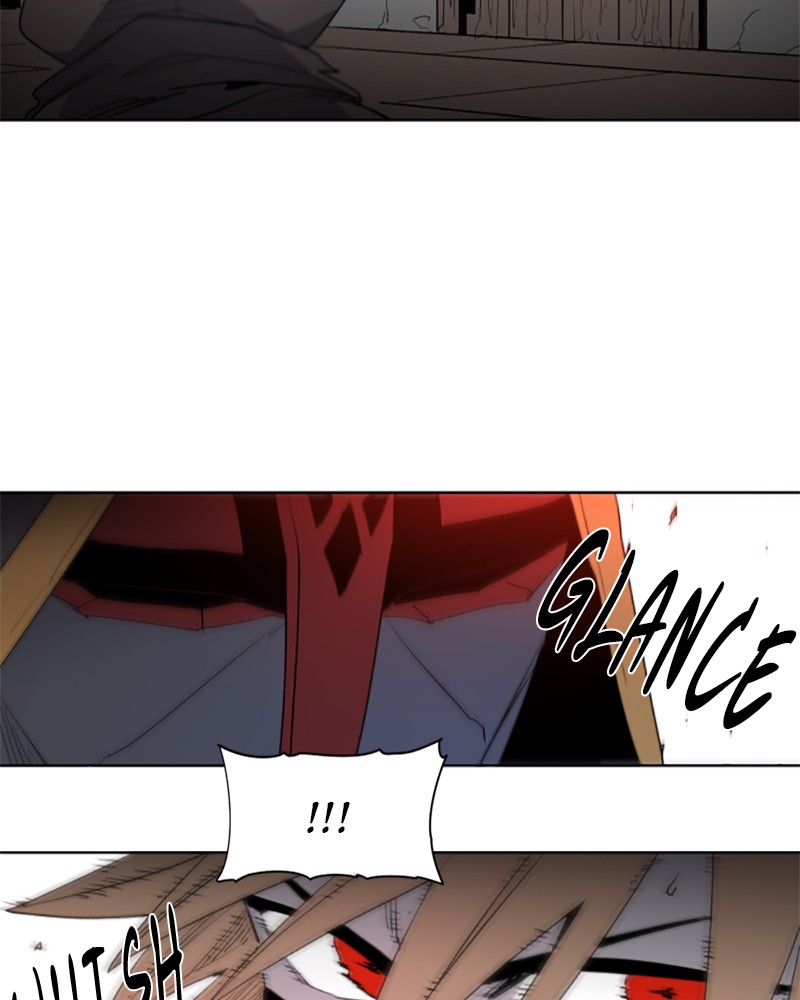 The Ember Knight Chapter 3 - Page 63