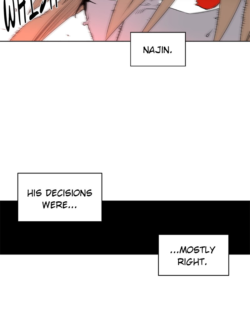 The Ember Knight Chapter 3 - Page 64