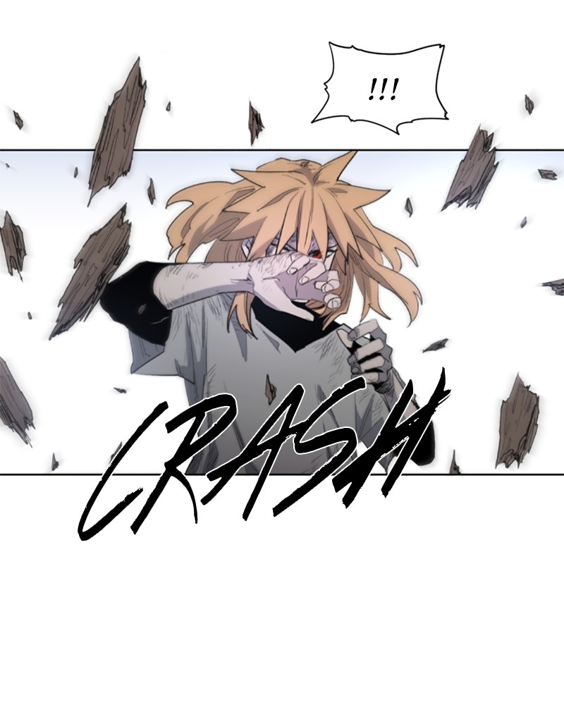 The Ember Knight Chapter 3 - Page 67