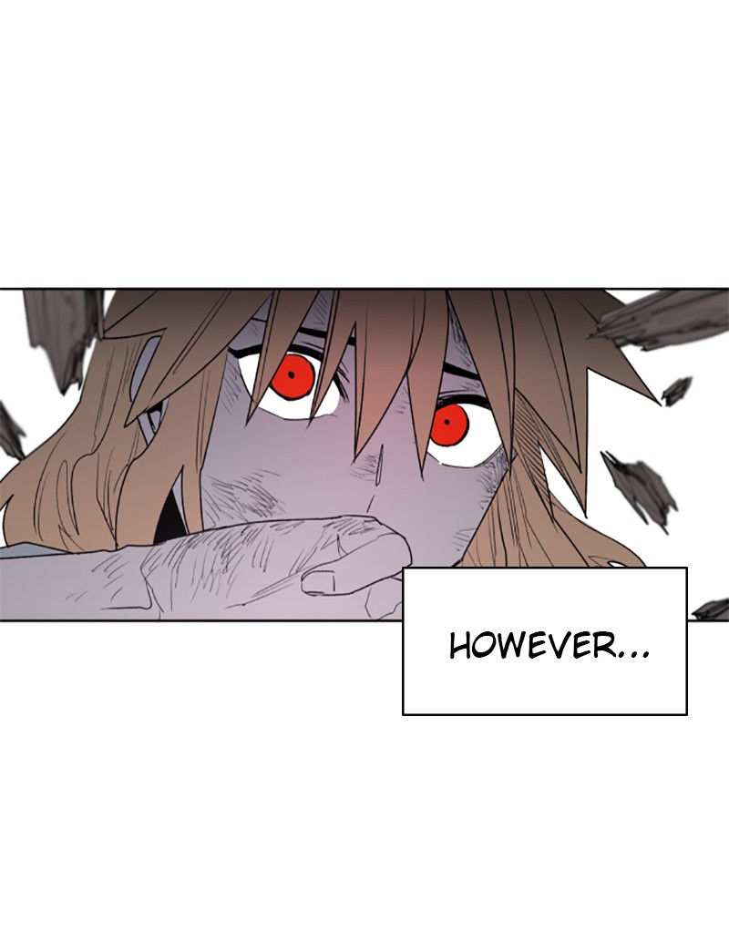 The Ember Knight Chapter 3 - Page 68