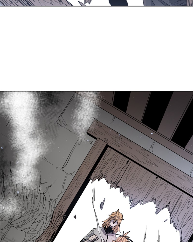 The Ember Knight Chapter 3 - Page 70