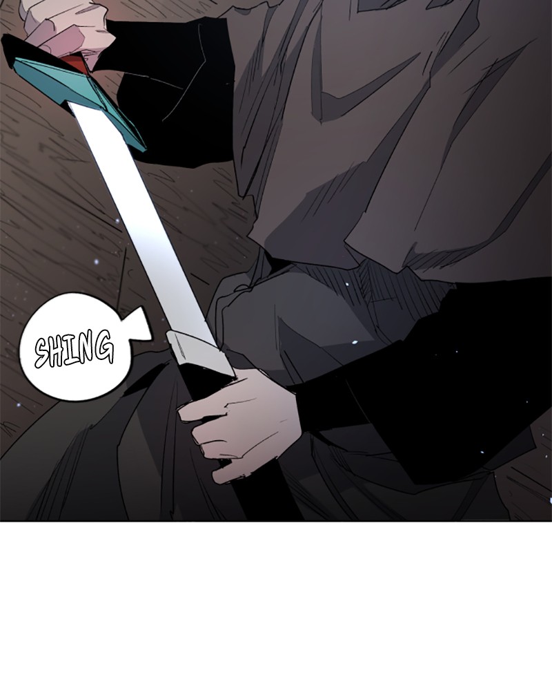 The Ember Knight Chapter 3 - Page 72