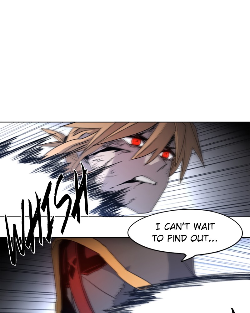 The Ember Knight Chapter 3 - Page 76