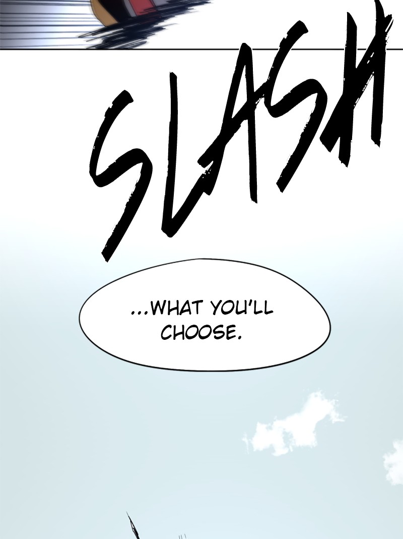 The Ember Knight Chapter 3 - Page 77