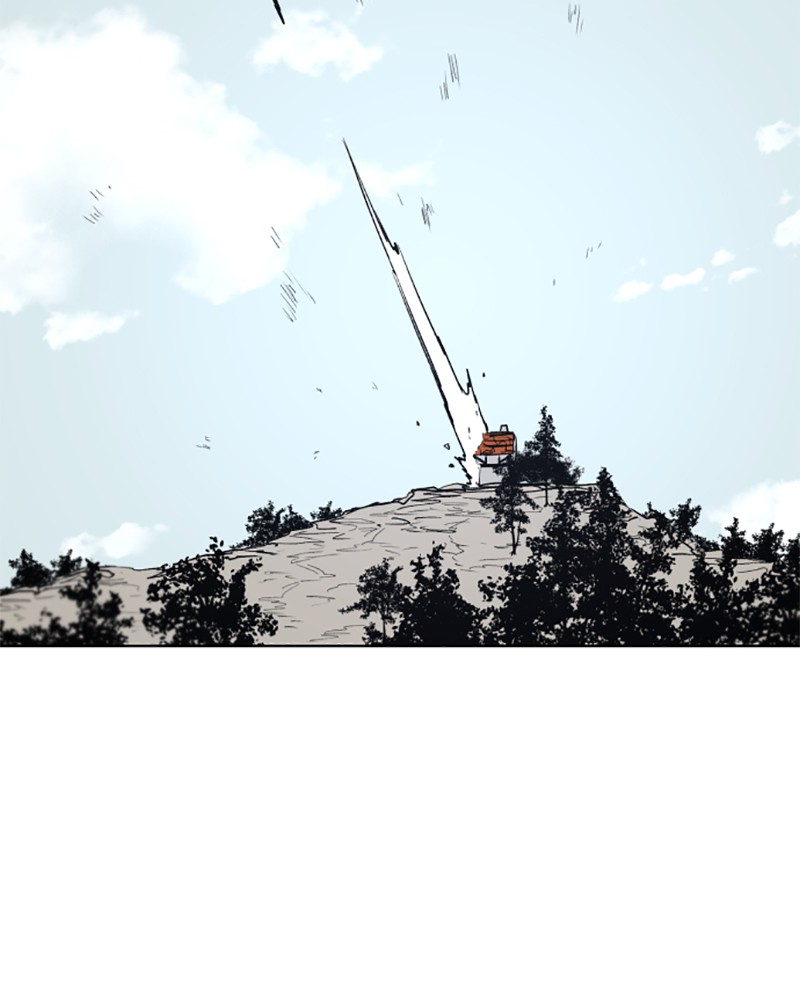 The Ember Knight Chapter 3 - Page 78