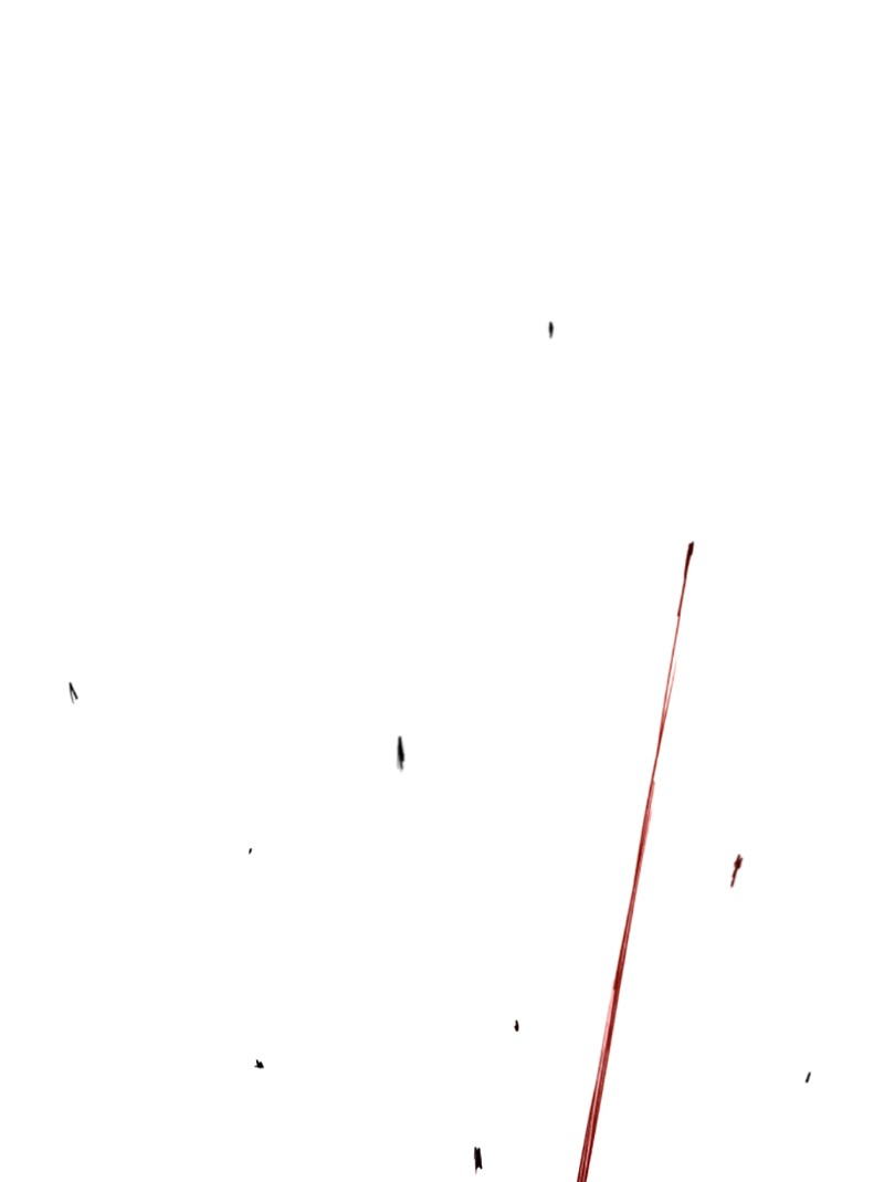 The Ember Knight Chapter 3 - Page 79