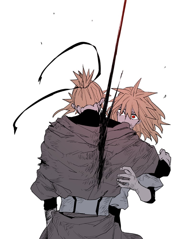 The Ember Knight Chapter 3 - Page 80