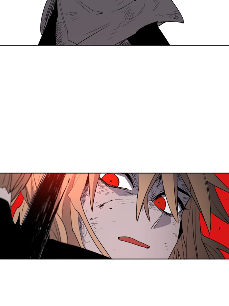 The Ember Knight Chapter 3 - Page 81