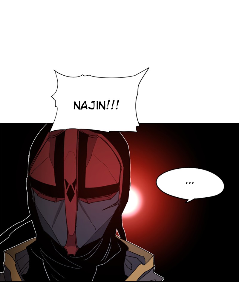 The Ember Knight Chapter 3 - Page 82