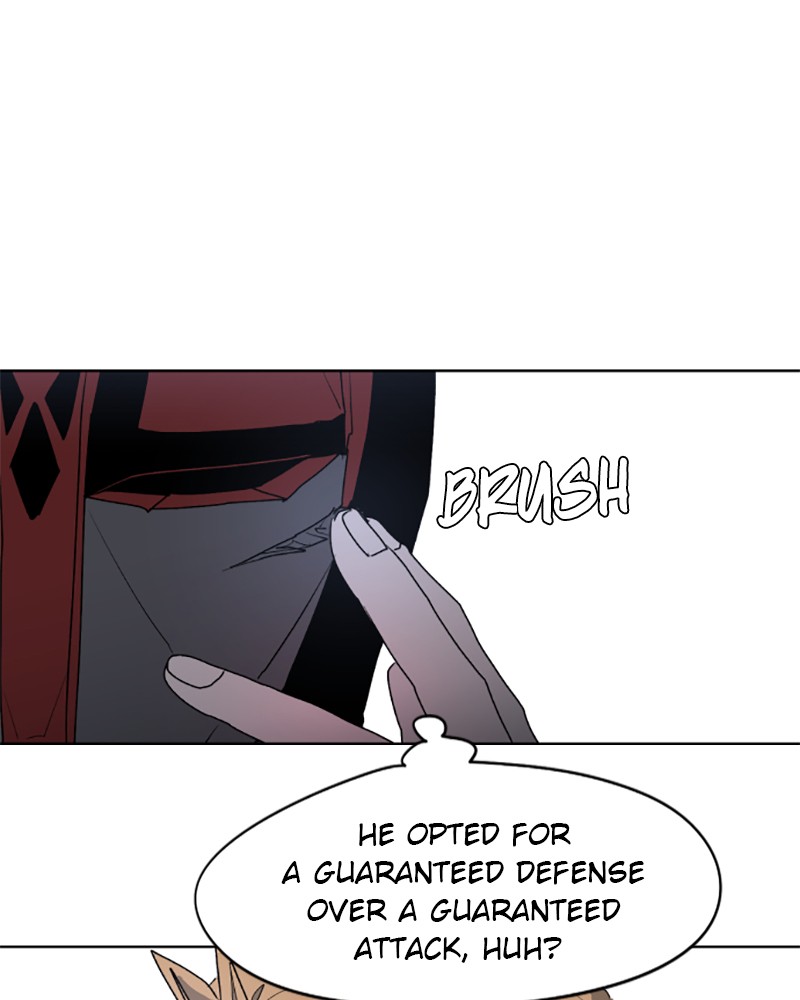 The Ember Knight Chapter 3 - Page 84