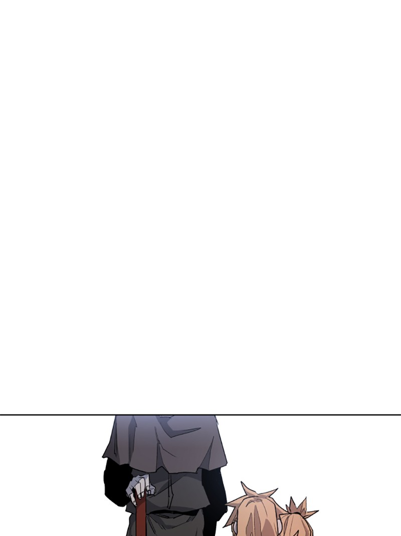 The Ember Knight Chapter 3 - Page 87