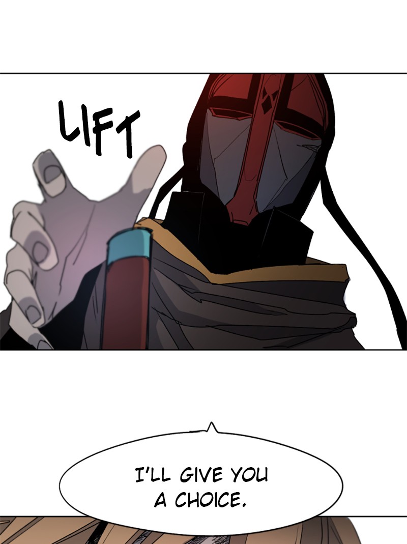 The Ember Knight Chapter 3 - Page 89