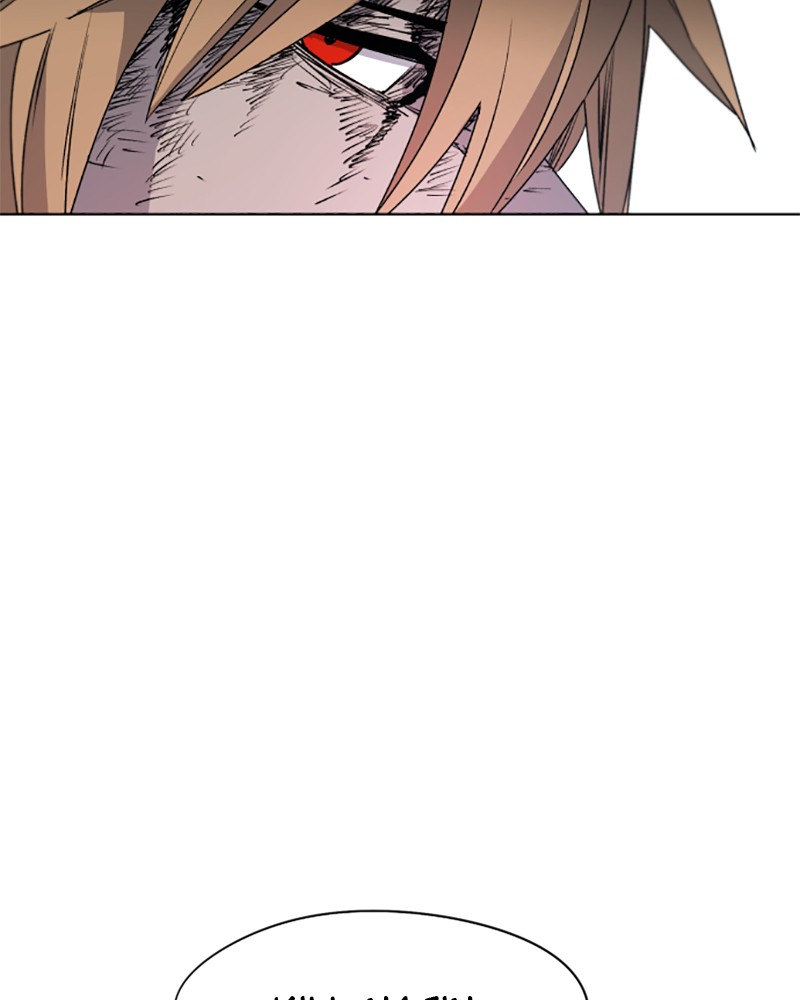 The Ember Knight Chapter 3 - Page 90