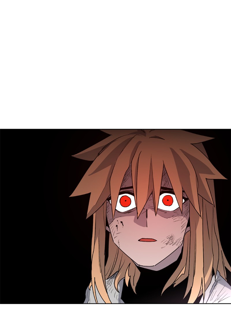 The Ember Knight Chapter 3 - Page 93