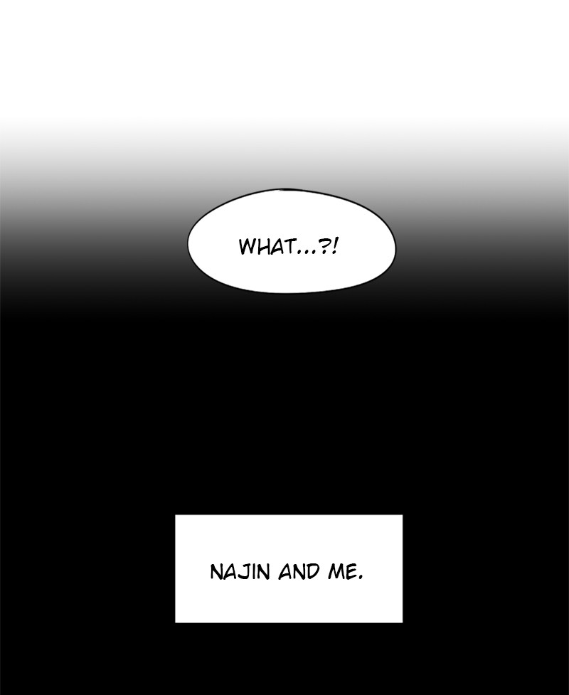 The Ember Knight Chapter 3 - Page 94