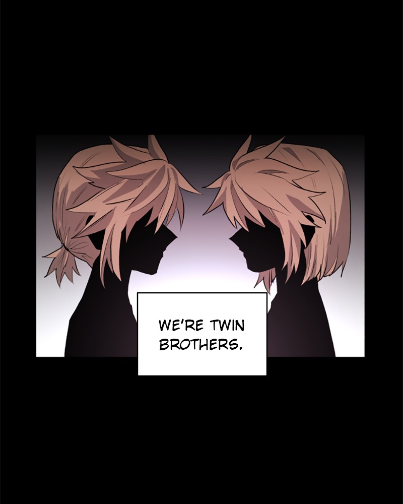 The Ember Knight Chapter 3 - Page 95