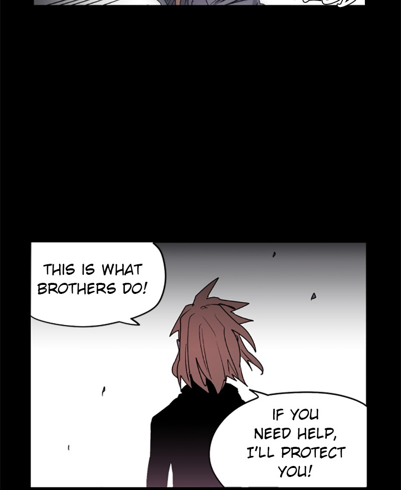 The Ember Knight Chapter 3 - Page 100