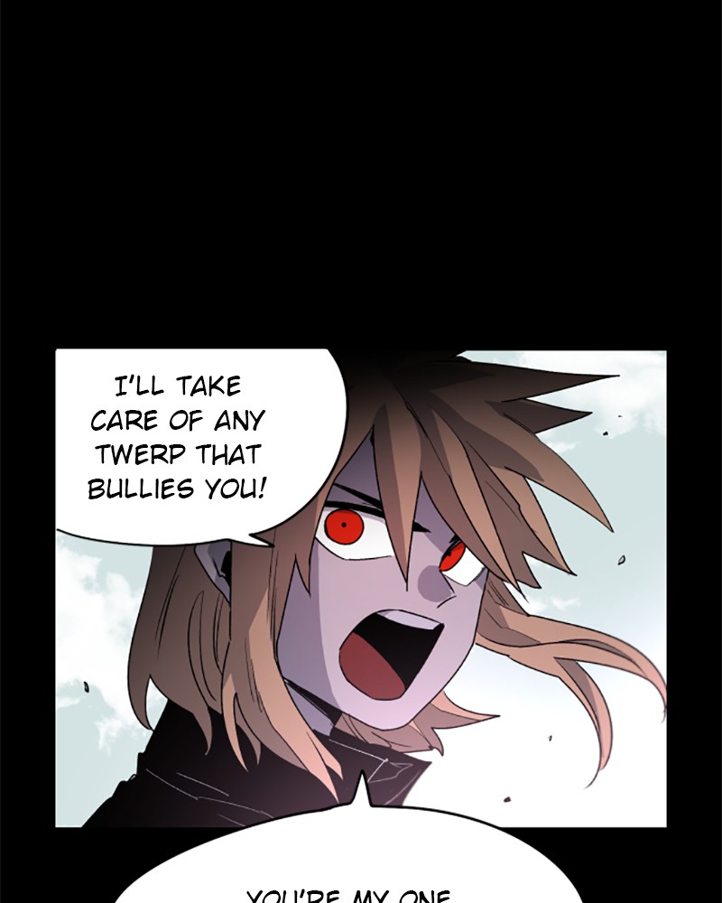 The Ember Knight Chapter 3 - Page 101