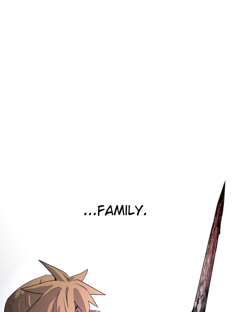 The Ember Knight Chapter 3 - Page 103