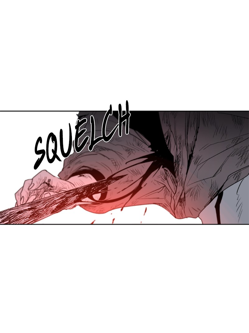 The Ember Knight Chapter 3 - Page 105