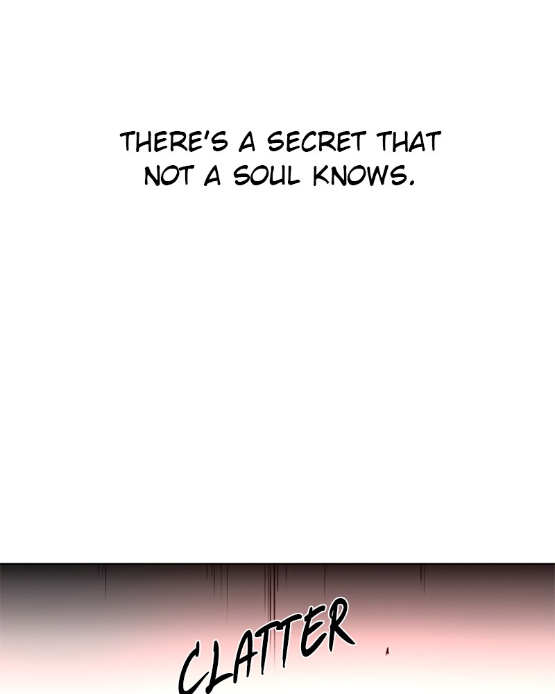 The Ember Knight Chapter 3 - Page 106