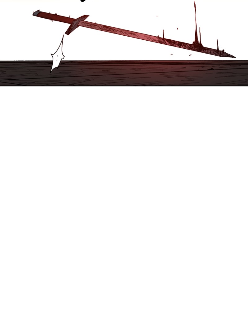 The Ember Knight Chapter 3 - Page 107