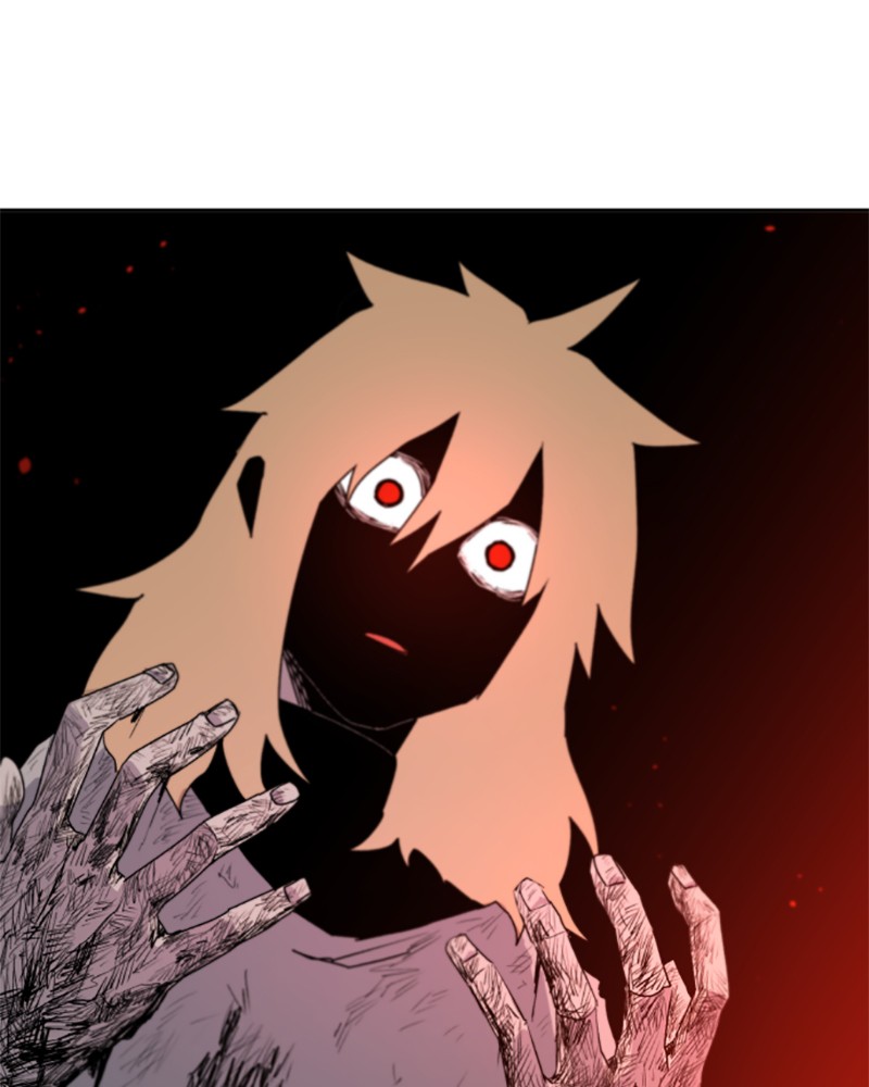 The Ember Knight Chapter 3 - Page 108