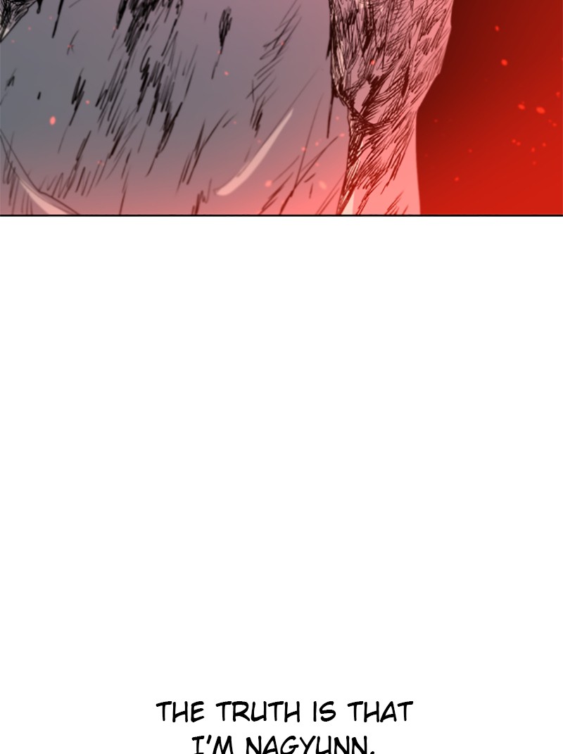 The Ember Knight Chapter 3 - Page 109