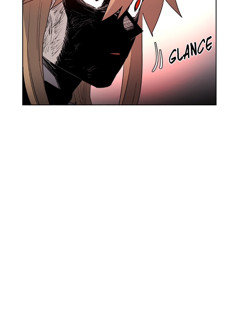 The Ember Knight Chapter 3 - Page 111