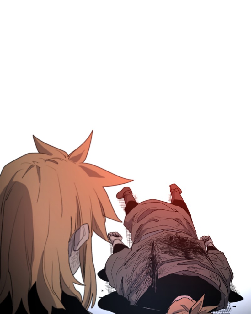 The Ember Knight Chapter 3 - Page 112