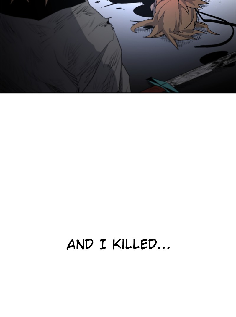 The Ember Knight Chapter 3 - Page 113