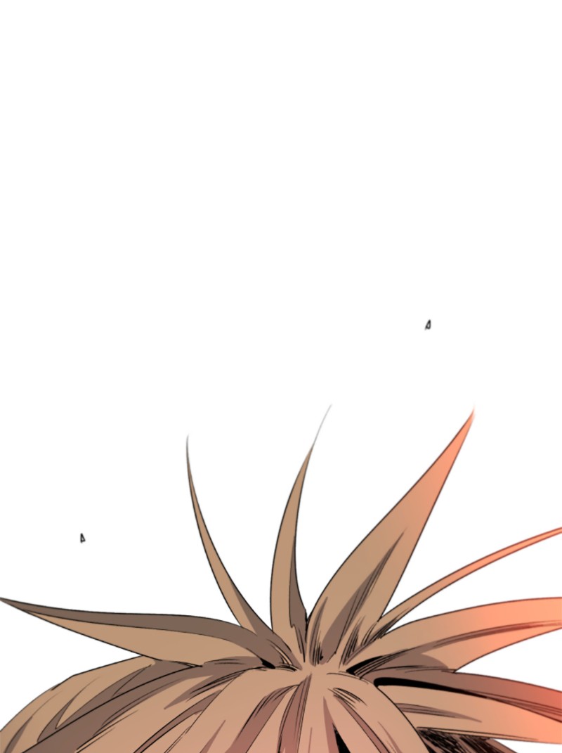 The Ember Knight Chapter 3 - Page 115